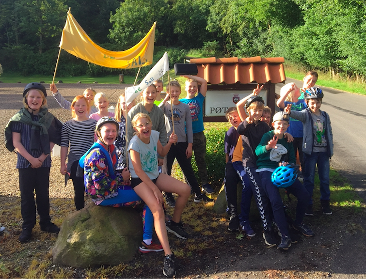 Skærmbillede 2021-06-14 kl. 18.58.04
