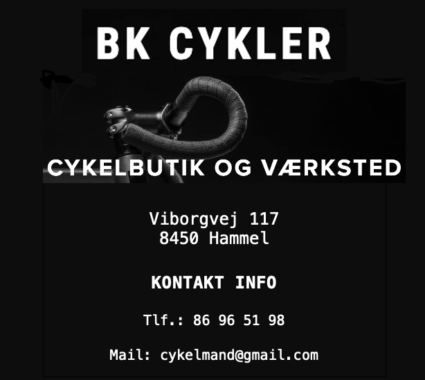 Skærmbillede 2021-06-18 kl. 09.36.00