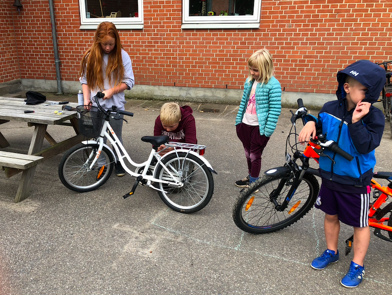 Skærmbillede 2021-08-20 kl. 18.43.23