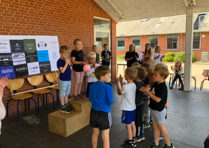Skærmbillede 2021-08-23 kl. 18.06.57