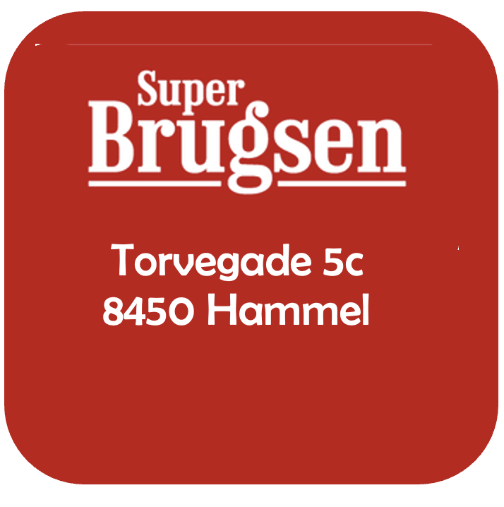 Skærmbillede 2022-08-18 kl. 16.45.09