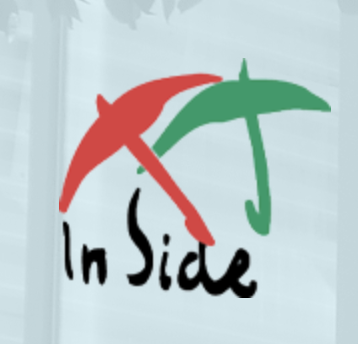 https://cafe-inside.dk/