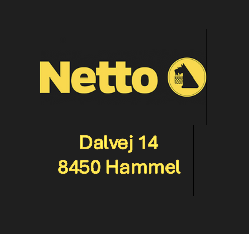 Skærmbillede 2024-08-15 kl. 11.57.38