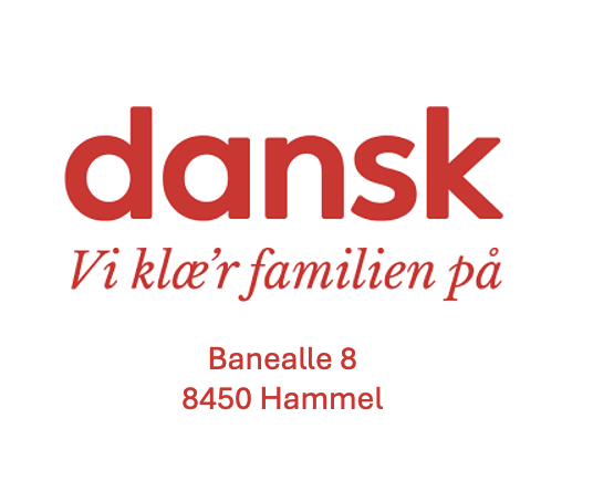 Skærmbillede 2024-08-20 kl. 10.54.29